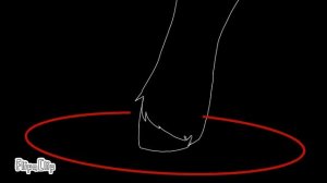 updog - useless (Meme - Hungry Lamu)