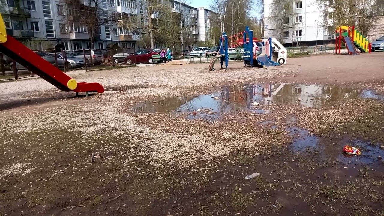 Экскурсия в Великий Новгород смотреть онлайн