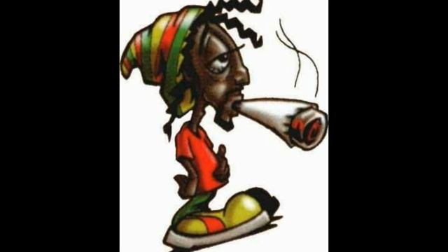 El Chalis - Filin De Uva