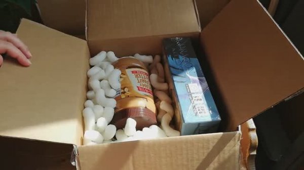 Настольные новинки из Штатов