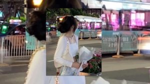 Raim Жаным ау сен(speed up)с текстом