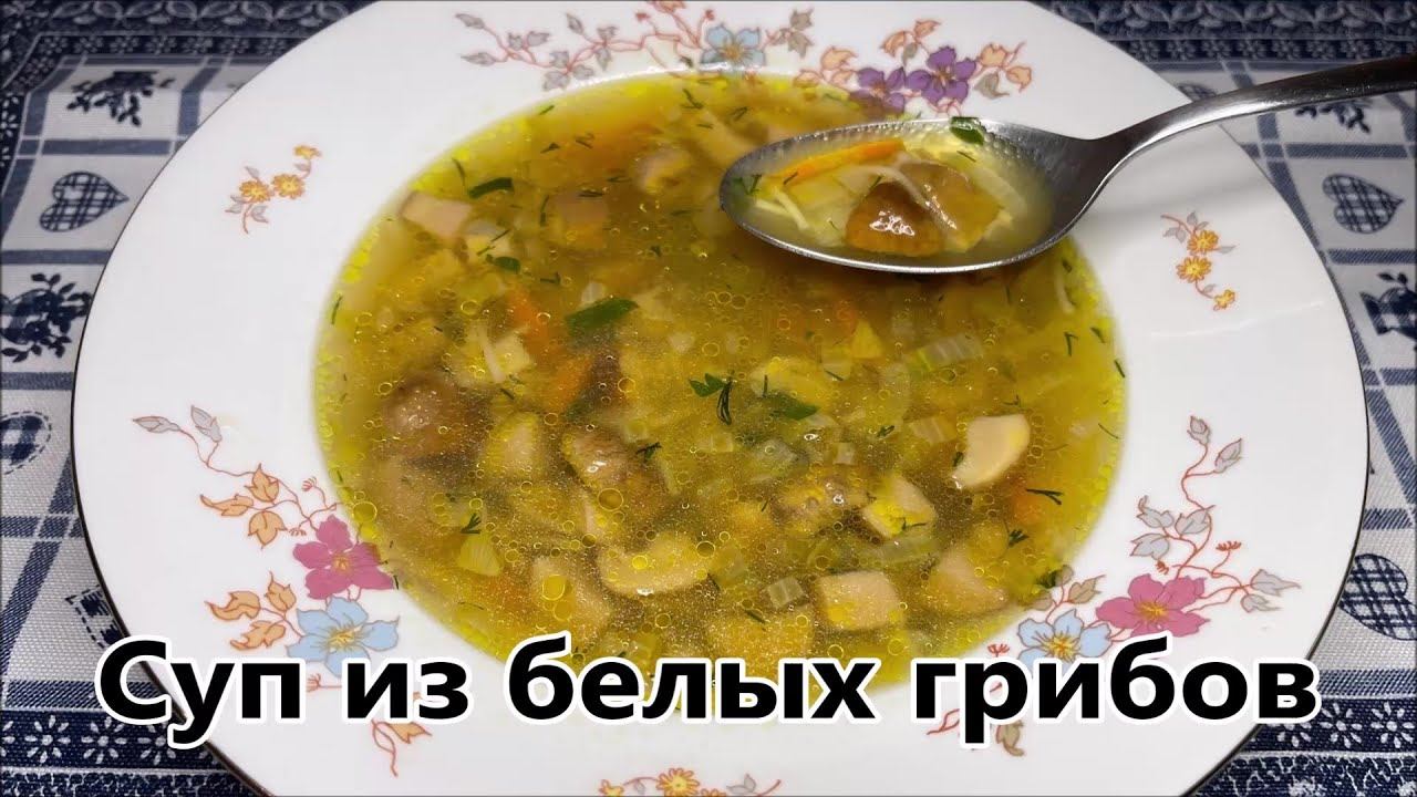 Вкусная Домашняя Еда от Евгении «К»
