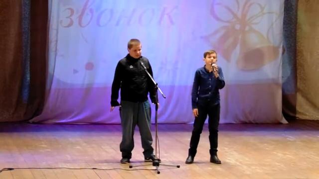 Арлагуль "Крутые пацаны" смотреть онлайн