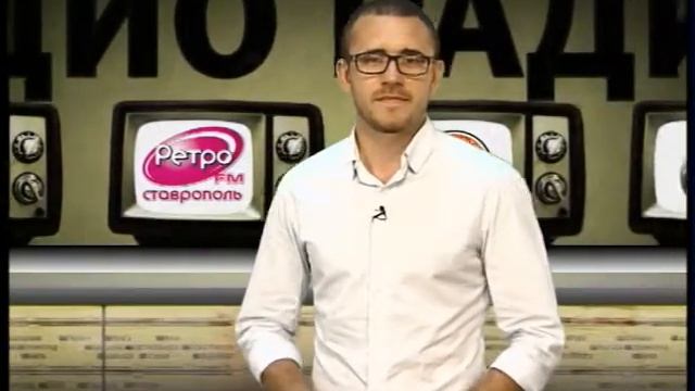 ГОВОРИТ РАДИО 24-07-11.avi смотреть онлайн