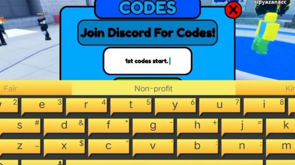 AUGUST!! *NEW*⚠️SKIBI TOWER DEFENSE CODES - CODES FOR SKIBI TOWER DEFENSE IN ROBLOX 2024