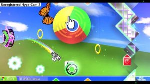【4K】(sfx / no sfx) Golden Hope by «Magpipe» // Geometry Dash 2.204