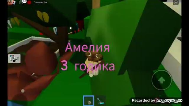 что то пошло не по плану /сериал третий/ (сериал любимая дочь) ® ̴четвёртый сериал скоро!!! актива смотреть онлайн