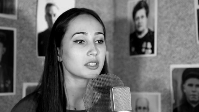 Стихия СКФУ 34 выпуск смотреть онлайн