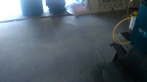 Фрезеровка  для технологии неон 2