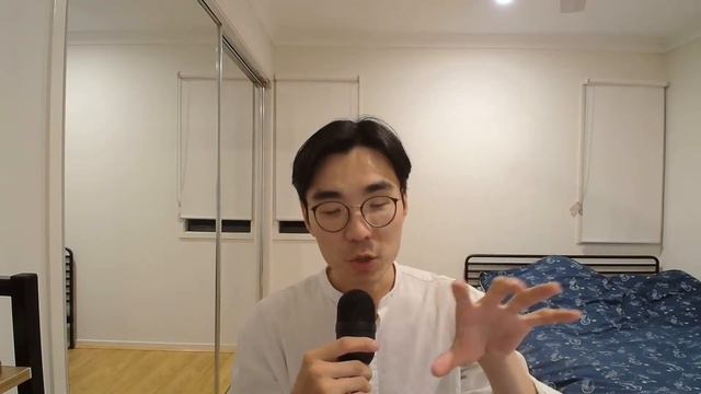 호주 부동산 투자, 듀얼키(Duel-key) vs 듀얼리빙 (Duel-living) 제대로 알아보자 смотреть онлайн