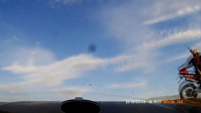 ШНива Песок Горки