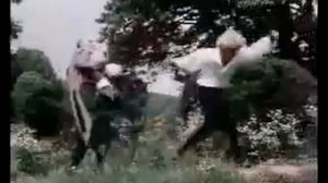 песня патрика   жить не хочу