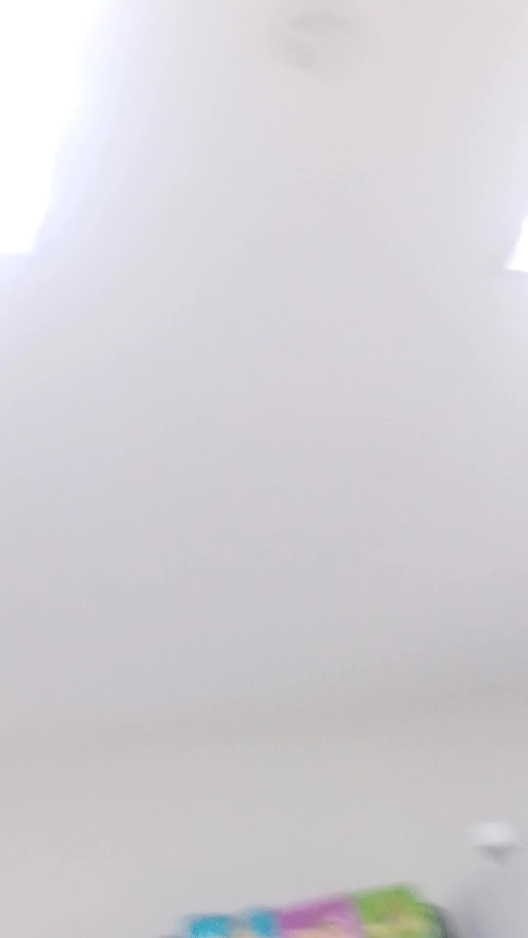 Рита и Матвей делают Как снимают дом и ещё страхи