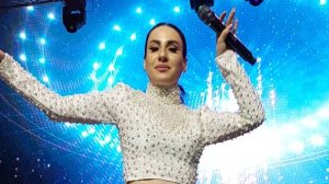 Армянские Песни 2025