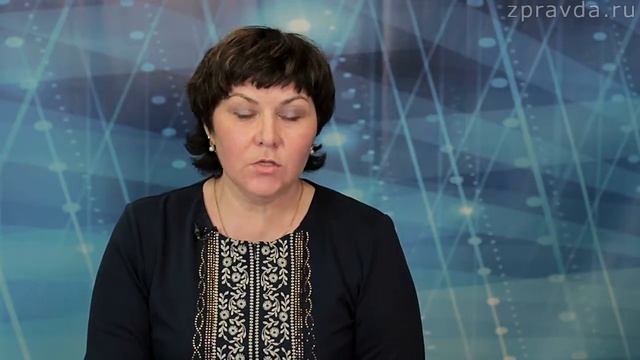 Программа на татарском языке Заман Дулкынында 15 03 17 смотреть онлайн