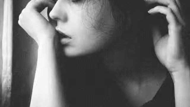 Усталый бит Марк Эндлин смотреть онлайн