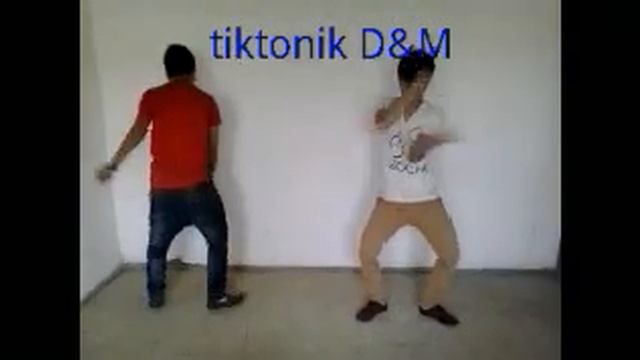 Mametik tikitonik смотреть онлайн