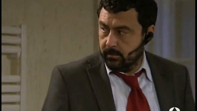 Pepa & Silvia :: Clubbed To Death -- Part 2 смотреть онлайн