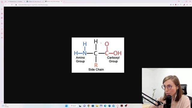 Biologie CORINT: C17. Metabolismul - LIVE ADMITERE MEDICINĂ смотреть онлайн