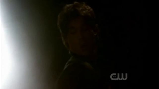 Damon Salvatore vs Ellen DeGeneres...Dance-Off Video #2 смотреть онлайн