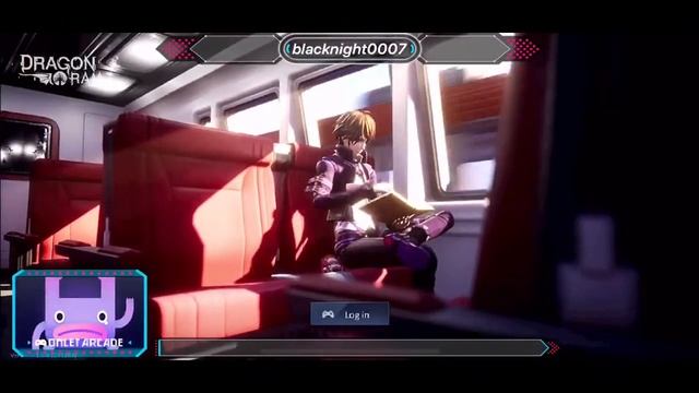 Watch me play DRAGON RAJA via Omlet Arcade! смотреть онлайн