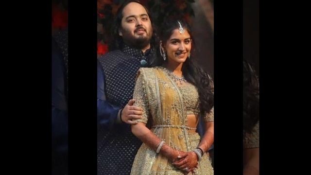 love bird #trending #shortsfeed #❤#radhikamerchant смотреть онлайн