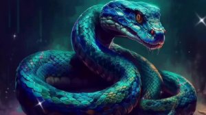 Новый год 2025 песня и видео