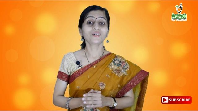 Benefits Of Drinking Hot Water ||गर्म पानी पीने के फायदे ||By Dr. Rupali Jain||Ayurveda For Everyon