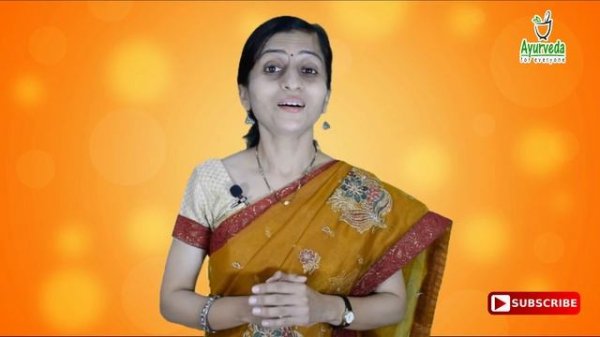 Benefits of drinking hot water ||गर्म पानी पीने के फायदे ||By Dr. Rupali Jain||Ayurveda for Everyon