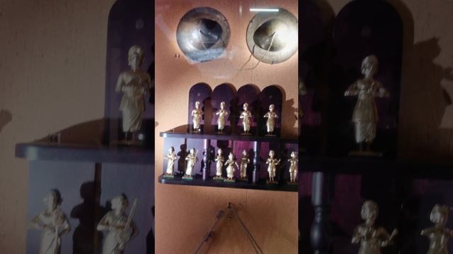 Кунсткамера Санкт-Петербург