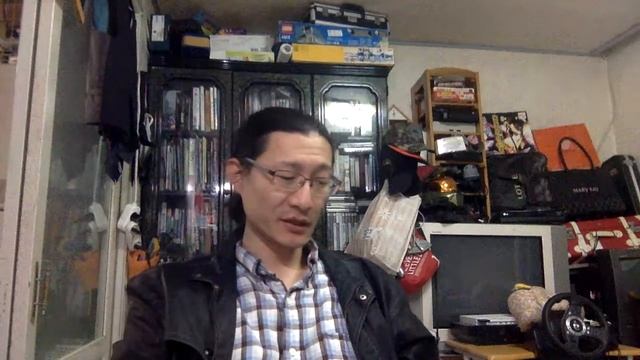 [Capt Jang English] American Accent Syllable Stress hot dog 강세에 따라 의미가 달라지는 경우 смотреть онлайн