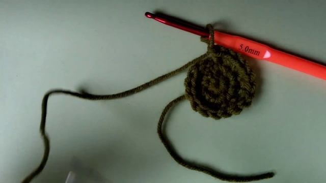 Crochet frog hat tutorial смотреть онлайн