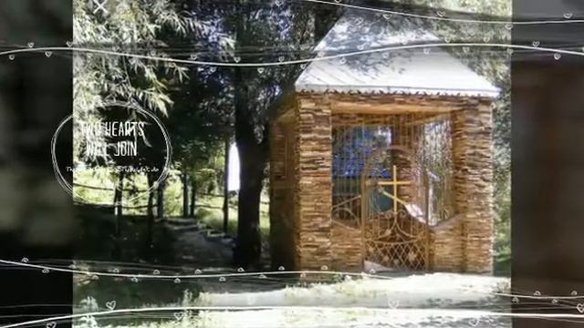 Моє рідне село"Байтали" смотреть онлайн