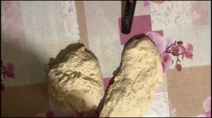 ХЛЕБ НА ЗАКВАСКЕ| Без ЗАМОРОЧЕК, просто и быстро| ДЕЛАЮ ХЛЕБ В УСЛОВИЯХ ВЫКЛЮЧЕНИЯ СВЕТА ОДЕССА