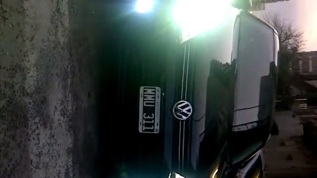 kit xenon vw vento can-bus b2 смотреть онлайн