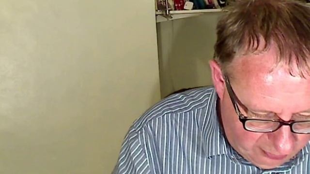 9 The Hermit the Book of Thoth Tarot deck card meanings смотреть онлайн