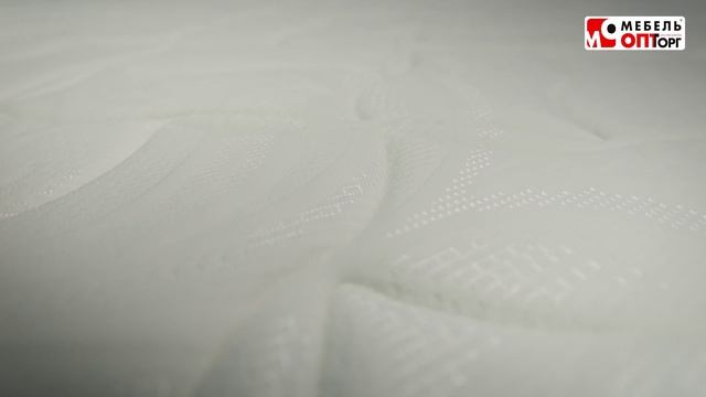 dolce lux смотреть онлайн