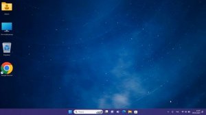 Как ускорить интернет в Windows 11