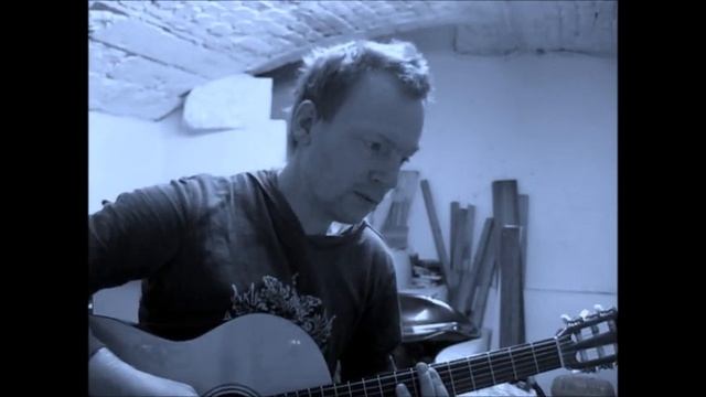 perfect day lou reed cover смотреть онлайн