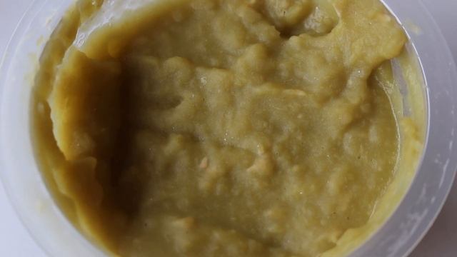 *NEW* || Harry Ramsden's || STEAK PIE & MUSHY PEAS || £4/£1 || Iceland || Food Review смотреть онлайн