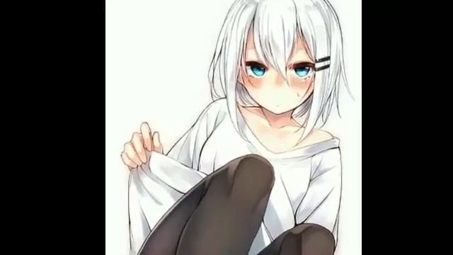 All the beluga's girlfriends face reveals in one video! (daisy, skittle-chan, pepper...and more!) смотреть онлайн