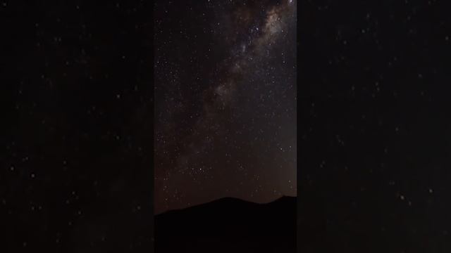 Бог может быть только один! смотреть онлайн
