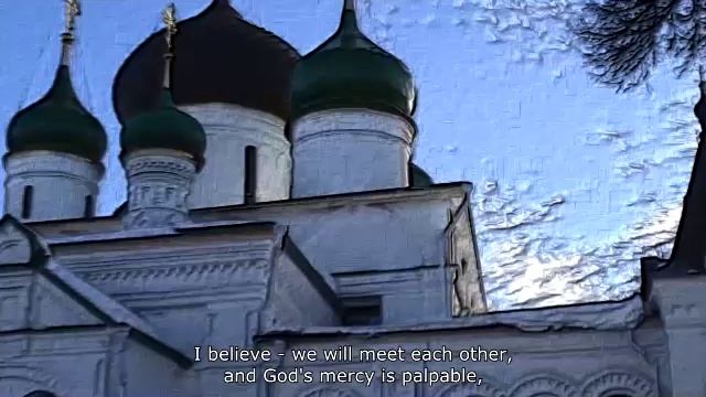 КОМЕДИЯ РОК Чудо в Новый Год!!! смотреть онлайн