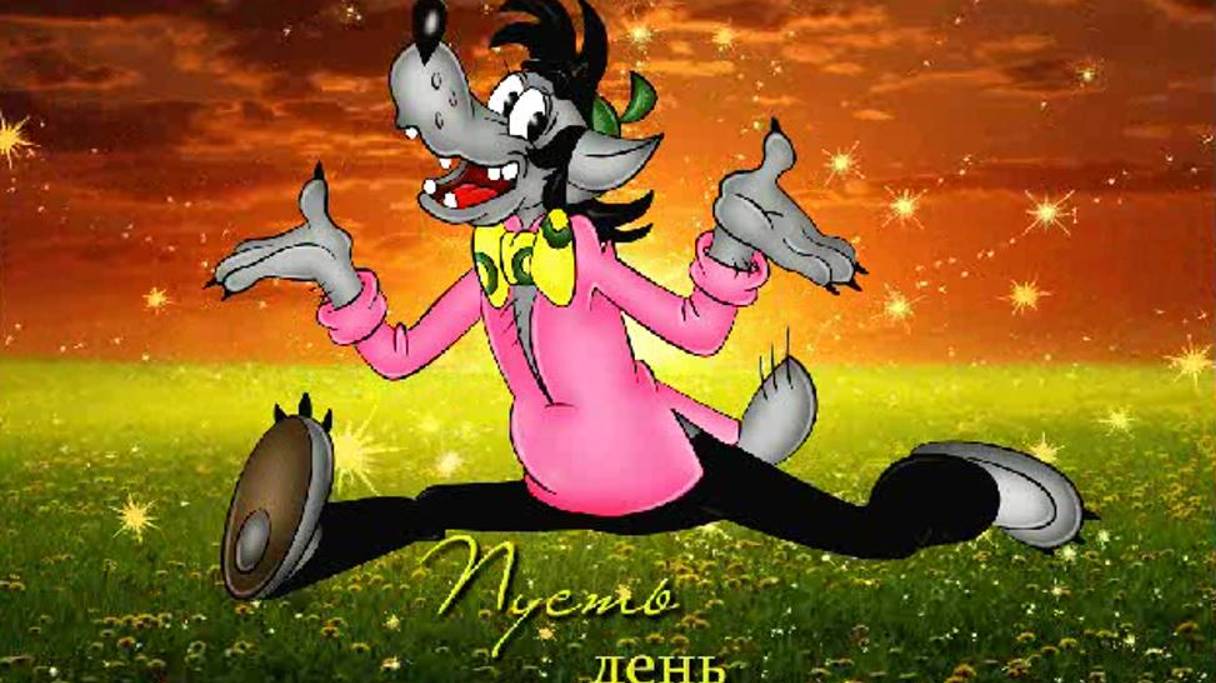 Что такое доброта смотреть онлайн