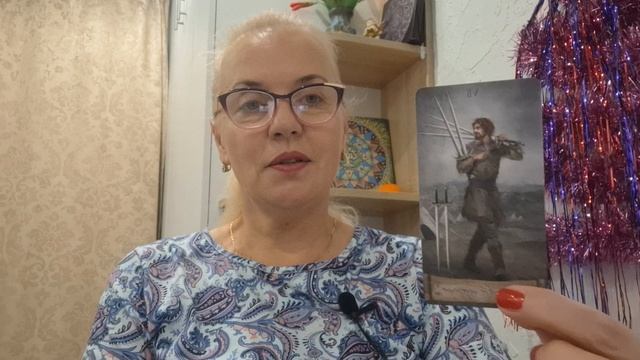 СКОРПИОН! ♏️ ТАРО-ПРОГНОЗ НА 2025 год! смотреть онлайн