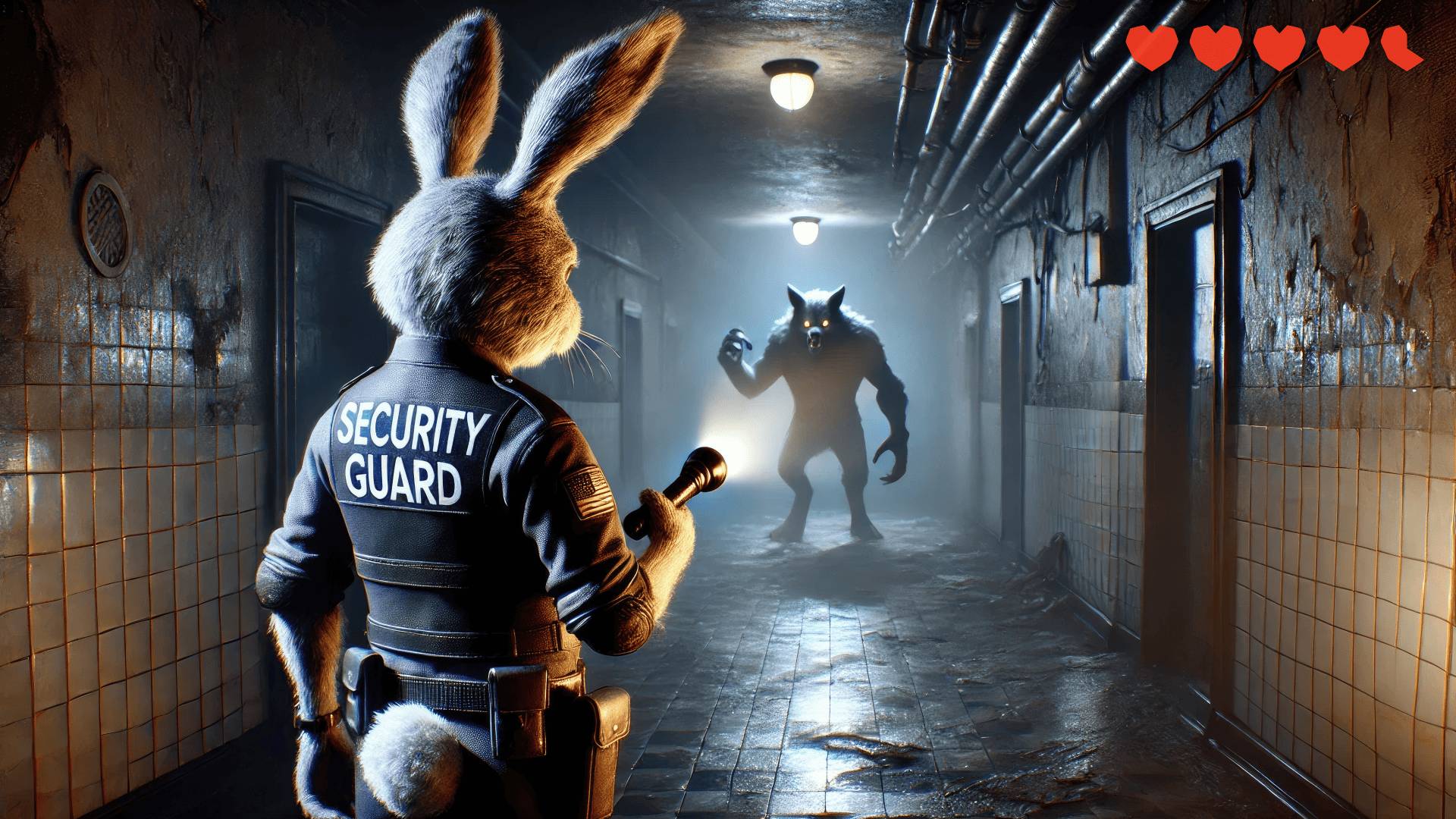 В какие 15 НОВЫХ ИГР вам УЖЕ СТОИТ ПОИГРАТЬ в 2024! смотреть онлайн