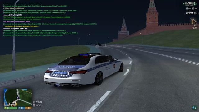 Ну и что? Хазхаэпзпхазпхх смотреть онлайн