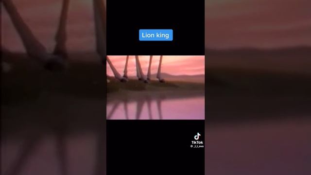 король лев 2 гордость Симбы рождение Киары смотреть онлайн