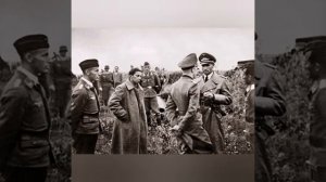 ЯКОВ-СТАРШИЙ СЫН ОТЦА НАРОДА.