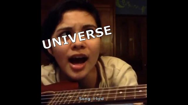 [PENTAGON/펜타곤] Pentagon On Crack #1 Humph смотреть онлайн